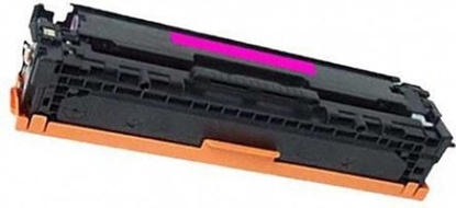 Attēls no Toner Activejet ATH-F413N Magenta Zamiennik 410A (ATH-F413N)