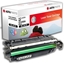 Изображение Toner AgfaPhoto AgfaPhoto APTHPCF450AE kaseta z tonerem 1 szt. Zamiennik Czarny