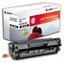 Изображение Toner AgfaPhoto APTHP12AE Black Zamiennik 12A (APTHP12AE)