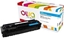 Attēls no Toner Armor Toner OWA Armor do CANON LBP 611Cn, 613Cdw, 631Cn, 633Cdw, MFP635Cx, 2200 str., niebieska/cyan (CRG045H C)