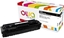 Изображение Toner Armor Toner OWA Armor do CANON LBP 611Cn, 613Cdw, 631Cn, 633Cdw, MFP635Cx, 2800 str., czarny/black (CRG045H BK)