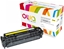 Изображение Toner Armor Toner OWA Armor do HP Color Laserjet Pro300 M351, M375, Pro400 M451, M475, 2600 stron, CE412A, óta/yellow