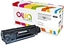 Attēls no Toner Armor Toner OWA Armor do HP Laserjet Pro M201, M225, 2200str., czarny/black (CF283X)