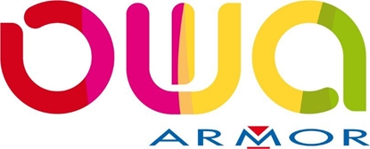 Picture of Toner Armor Toner OWA Armor do Kyocera ECOSYS P 3045 dn, P 3050 dn, P 3055 dn, P 3060 dn (TK3160), czarny/black, 12500 str