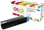 Attēls no Toner Armor Toner OWA Armor do OKI B431, MB491, 12000 stron, 44917602, czarny/black