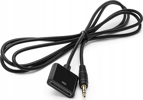 Picture of Toner Asarto Toner Asarto do Canon T12YN | 5095C006 | 5300 str. | yellow