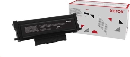 Attēls no Toner Black Orygina  (006R04402)