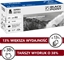 Attēls no Toner Black Point LBPPC052 Black Zamiennik CRG-052BK (BLC052BCBW)