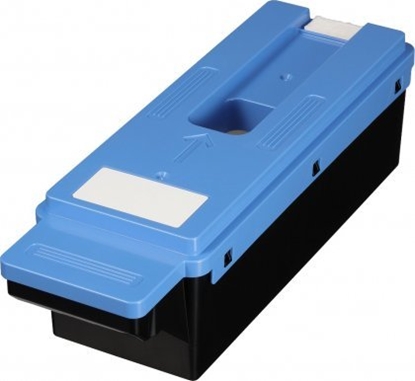 Attēls no Toner Canon Maintenance Cartridge MC-30