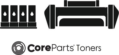 Picture of Toner CoreParts CoreParts QI-W2031X kaseta z tonerem
