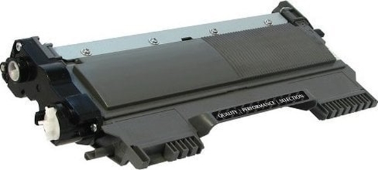 Picture of Toner Extra Digital Extra Digital Spausdintuvo kaset BROTHER TN450, TN2220, TN2250, TN2275, TN2280