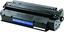 Picture of Toner Extra Digital Extra Digital Spausdintuvo kaset HP Q2613X, HP C7115X, HP Q2624X, Canon EP-25