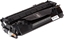 Picture of Toner Extra Digital Spausdintuvo kaset HP Q7553X, Q7553A