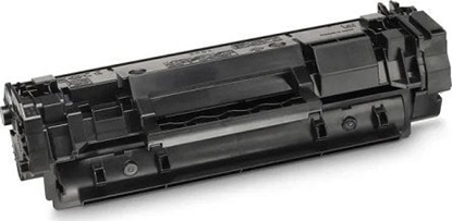 Picture of Toner Extra Digital Spausdintuvo kaset HP W1350X