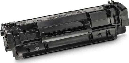 Picture of Toner Extra Digital Spausdintuvo kaset HP W1350X