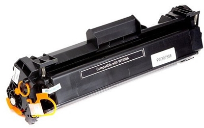 Picture of Toner Extra Digital Spausdintuvo kaset HP W1500A