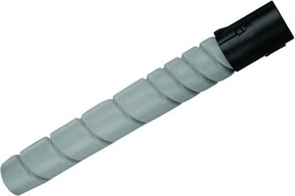 Picture of Toner Extra Digital Spausdintuvo kaset KONICA MINOLTA TN216BK