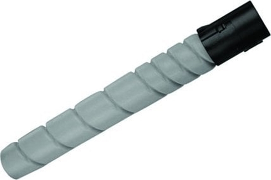 Picture of Toner Extra Digital Spausdintuvo kaset KONICA MINOLTA TN216BK