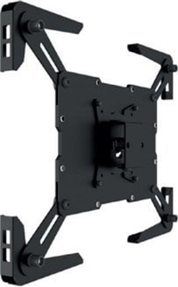 Изображение Toner Freecolor Freecolor Toner Canon black IR Advance C5045/C5051 no chip