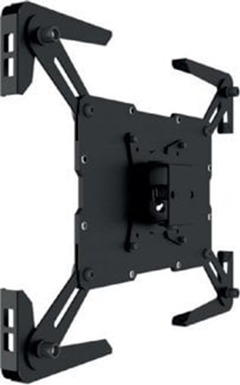 Изображение Toner Freecolor Freecolor Toner Canon black IR Advance C5045/C5051 no chip