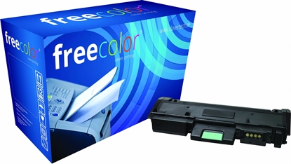 Изображение Toner Freecolor Toner Sams. M2625/2526 STD bk MLT-D116L/ELS comp. Freecolor - M2625-HY-FRC