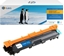 Picture of Toner G&G G&G kompatybilny toner z Brother TN241C, NT-PB221C, cyan, 1400s