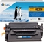 Picture of Toner G&G G&G kompatybilny toner z Canon 052H, NT-PC052XC, black, 9200s, high capacity
