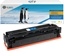 Изображение Toner G&G G&G kompatybilny toner z Canon 054HY, NT-PC054XY, yellow, 2300s, high capacity
