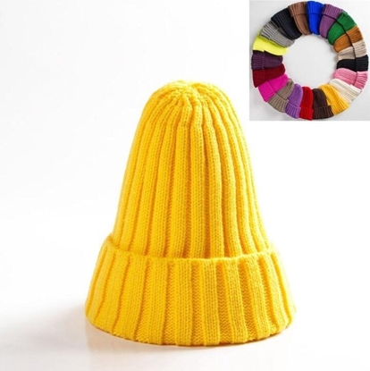 Picture of Toner G&G G&G kompatybilny toner z Canon 064 H BK, NT-CC064XQFBK-RC, black, 13400s, high capacity