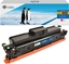 Attēls no Toner G&G G&G kompatybilny toner z Canon 069MH, NT-CC069XM, magenta, high capacity
