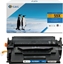 Picture of Toner G&G G&G kompatybilny toner z HP CF259X, NT-PH259X, HP 59X, black, 10000s