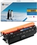 Изображение Toner G&G G&G kompatybilny toner z HP CF363X, NT-PH363XM, HP 508X, magenta, 9500s, high capacity