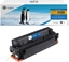 Изображение Toner G&G G&G kompatybilny toner z HP CF410X, NT-PH410XBK, HP 410X, black, 6500s, high capacity