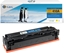 Изображение Toner G&G G&G kompatybilny toner z HP CF412A, NT-PH412Y, HP 410A, yellow, 2300s