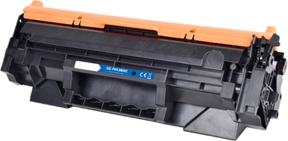 Picture of Toner G&G G&G kompatybilny toner z HP W1390X, NT-PH1390XC, black