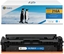 Picture of Toner G&G G&G kompatybilny toner z HP W2411A, NT-PH2411C, HP 216A, cyan, 850s