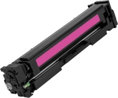 Picture of Toner G&G G&G kompatybilny toner z HP W2413A, NT-PH2413M, HP 216A, magenta, 850s