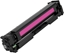 Изображение Toner G&G G&G kompatybilny toner z HP W2413A, NT-PH2413M, HP 216A, magenta, 850s