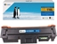 Picture of Toner G&G G&G kompatybilny toner z Samsung MLT-D116L, NT-PS2625XC, black, 3000s