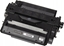Attēls no Toner GMP TONER => HP CE255X