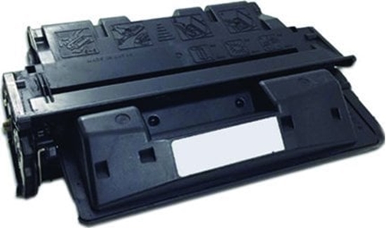 Picture of Toner HP Extra Digital Spausdintuvo kaset HP C8061X