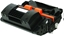 Picture of Toner HP Extra Digital Spausdintuvo kaset HP CE390X