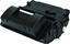Picture of Toner HP Extra Digital Spausdintuvo kaset HP CF281X