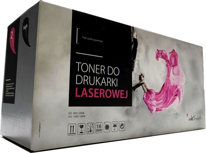 Picture of Toner Inkspot Magenta Zamiennik 106R02234 (106R02234)