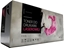 Picture of Toner Inkspot Magenta Zamiennik 106R02234 (106R02234)