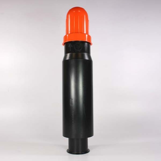 Picture of Toner Katun Black  (39179)