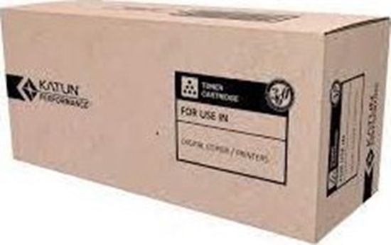 Picture of Toner Katun Black Zamiennik TN-320/TN-415 (43362)