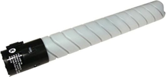 Picture of Toner Katun Black Zamiennik TN-321 (43849)