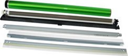 Attēls no Toner Katun Cyan Zamiennik  TK-5280 (51282)