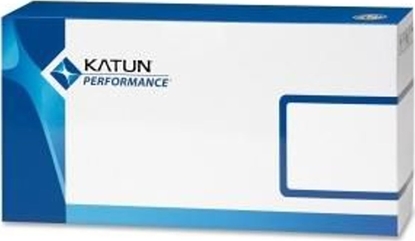 Attēls no Toner Katun Black Zamiennik TK-5280 (Toner Cartridge 1 Pc(S))